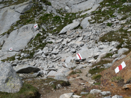 2026-08-03-SAC-Maloja-Fornohuet-129