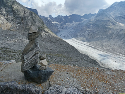2026-08-03-SAC-Maloja-Fornohuet-132_bearbeitet-1