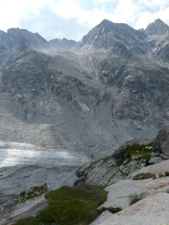 2026-08-03-SAC-Maloja-Fornohuet-134