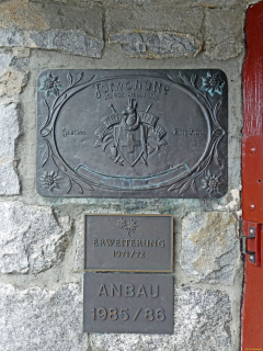 2026-08-03-SAC-Maloja-Fornohuet-136_bearbeitet-1