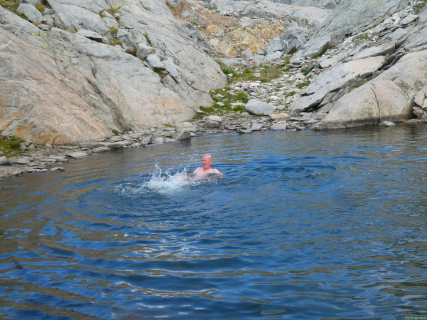 2026-08-03-SAC-Maloja-Fornohuet-162_bearbeitet-1
