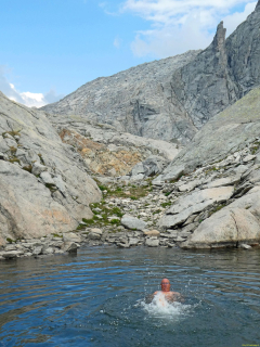 2026-08-03-SAC-Maloja-Fornohuet-165_bearbeitet-1