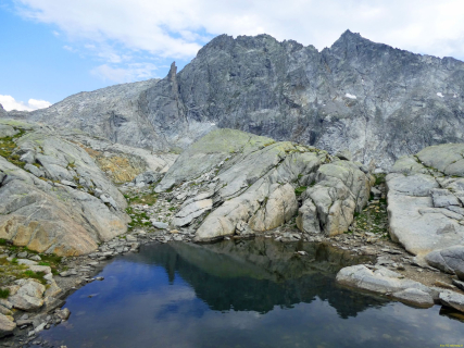 2026-08-03-SAC-Maloja-Fornohuet-169_bearbeitet-1