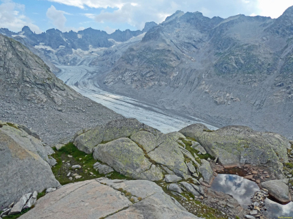 2026-08-03-SAC-Maloja-Fornohuet-172_bearbeitet-1
