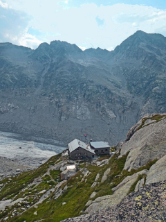 2026-08-03-SAC-Maloja-Fornohuet-293_bearbeitet-2
