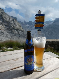 2026-08-03-SAC-Maloja-Fornohuet-296