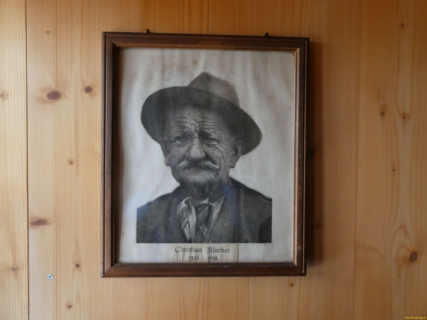 2026-08-03-SAC-Maloja-Fornohuet-297