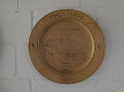 2026-08-03-SAC-Maloja-Fornohuet-298
