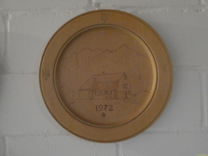 2026-08-03-SAC-Maloja-Fornohuet-299