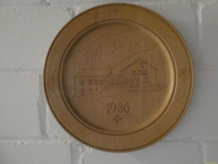 2026-08-03-SAC-Maloja-Fornohuet-300