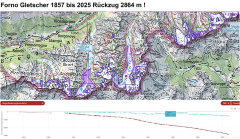 2026-08-03-SAC-RS-Forno-Gletscher-Rueckzug-ab-1857
