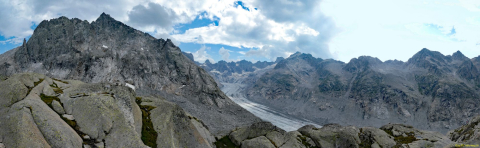 2026-08-04-SAC-Forno-Panorama-Sued-2