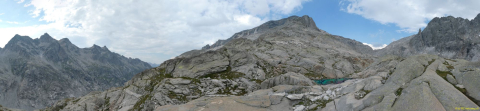 SAC-Forno-Panorama-Nord-20