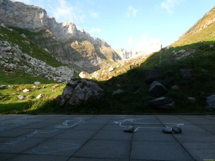 2026-07-21-SAC-Mesmer-Altenalp-001