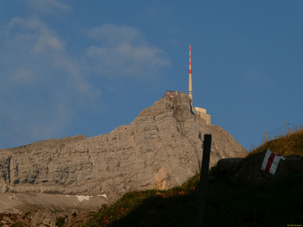 2026-07-21-SAC-Mesmer-Altenalp-002