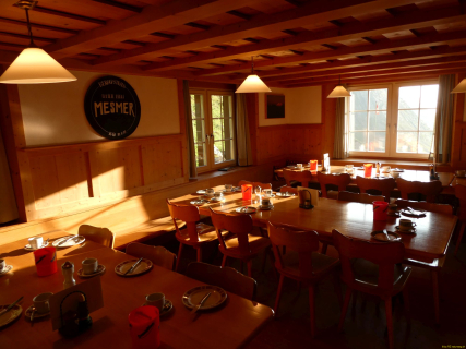 2026-07-21-SAC-Mesmer-Altenalp-004
