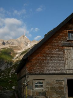 2026-07-21-SAC-Mesmer-Altenalp-009