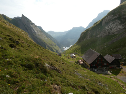 2026-07-21-SAC-Mesmer-Altenalp-012