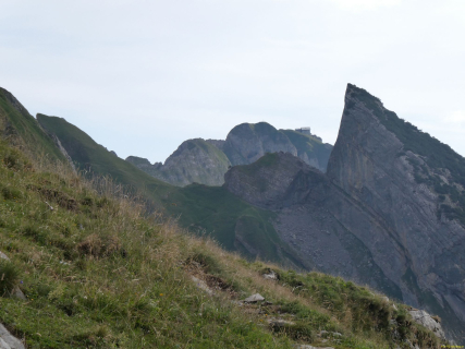 2026-07-21-SAC-Mesmer-Altenalp-016