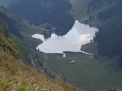 2026-07-21-SAC-Mesmer-Altenalp-017