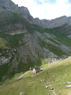 2026-07-21-SAC-Mesmer-Altenalp-021