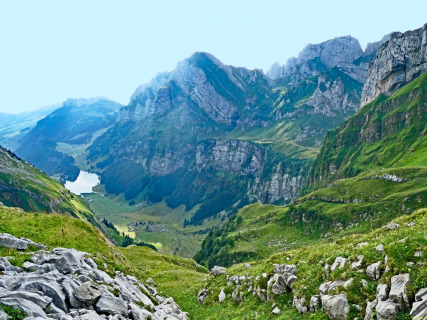 2026-07-21-SAC-Mesmer-Altenalp-026_bearbeitet-1