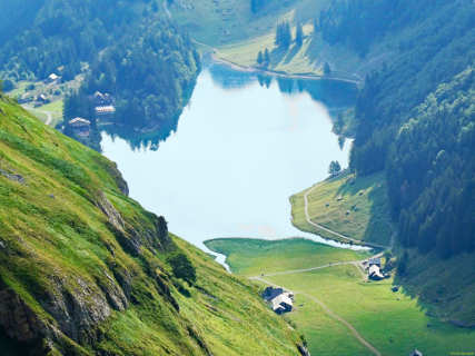 2026-07-21-SAC-Mesmer-Altenalp-030_bearbeitet-1