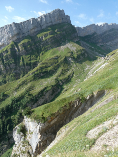 2026-07-21-SAC-Mesmer-Altenalp-037