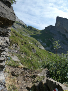 2026-07-21-SAC-Mesmer-Altenalp-039