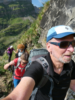 2026-07-21-SAC-Mesmer-Altenalp-040