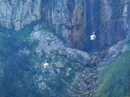 2026-07-21-SAC-Mesmer-Altenalp-055_bearbeitet-1
