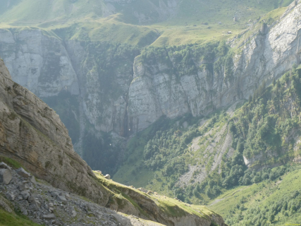 2026-07-21-SAC-Mesmer-Altenalp-056