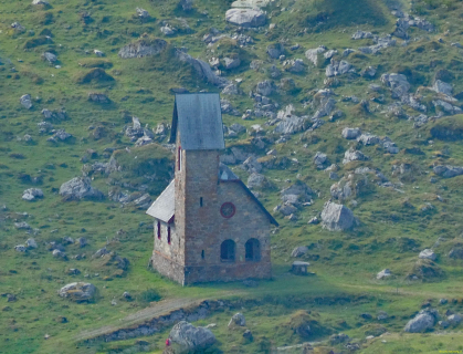 2026-07-21-SAC-Mesmer-Altenalp-057_bearbeitet-1
