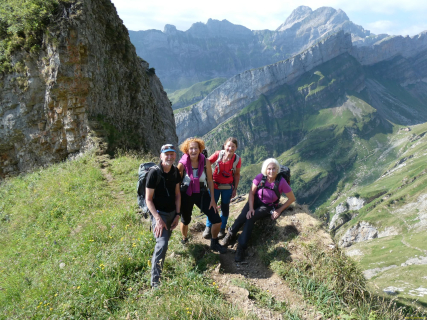 2026-07-21-SAC-Mesmer-Altenalp-065