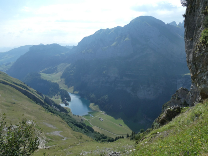 2026-07-21-SAC-Mesmer-Altenalp-067