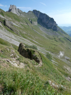 2026-07-21-SAC-Mesmer-Altenalp-077