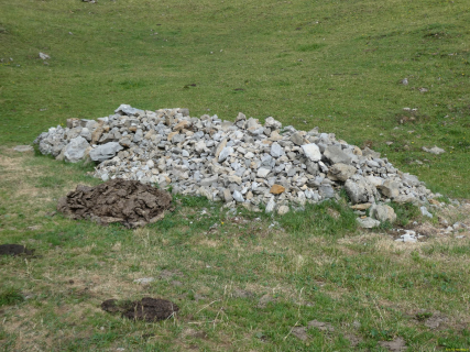 2026-07-21-SAC-Mesmer-Altenalp-079