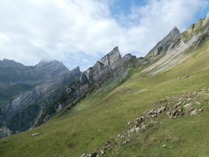 2026-07-21-SAC-Mesmer-Altenalp-080