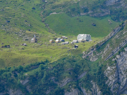 2026-07-21-SAC-Mesmer-Altenalp-081_bearbeitet-1