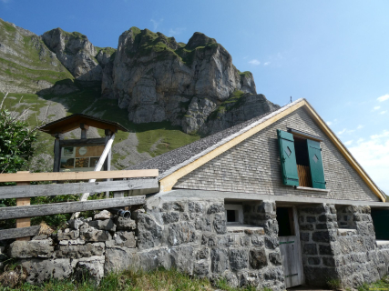 2026-07-21-SAC-Mesmer-Altenalp-083