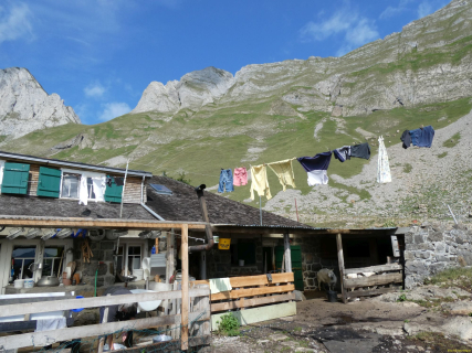 2026-07-21-SAC-Mesmer-Altenalp-085