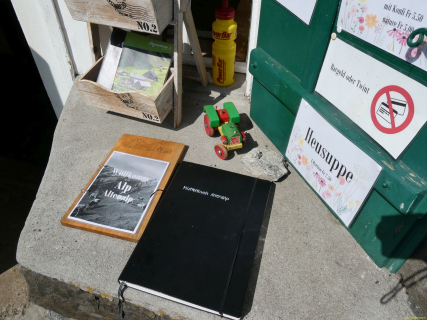 2026-07-21-SAC-Mesmer-Altenalp-086