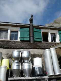 2026-07-21-SAC-Mesmer-Altenalp-091
