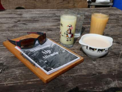 2026-07-21-SAC-Mesmer-Altenalp-092