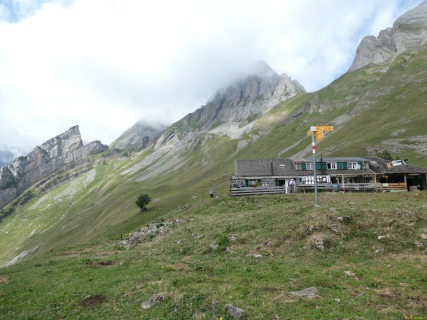 2026-07-21-SAC-Mesmer-Altenalp-099