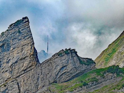 2026-07-21-SAC-Mesmer-Altenalp-100_bearbeitet-1