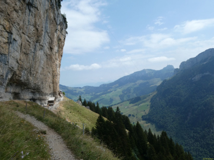 2026-07-21-SAC-Mesmer-Altenalp-114