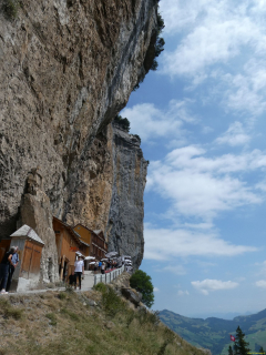 2026-07-21-SAC-Mesmer-Altenalp-117