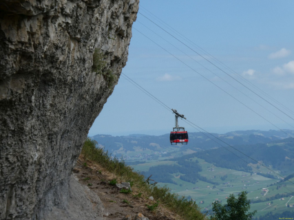 2026-07-21-SAC-Mesmer-Altenalp-125
