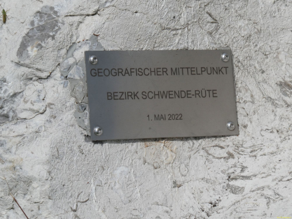 2026-07-21-SAC-Mesmer-Altenalp-128